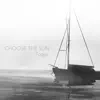 Foggy (2022 Remix) - Single album lyrics, reviews, download