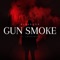 Gun Smoke (feat. ChiefyBaby) - Blkkkgod lyrics