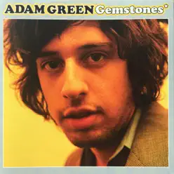 Gemstones - Adam Green