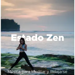 Estado Zen - Música para Meditar y Relajarse by Estrella Cuna album reviews, ratings, credits