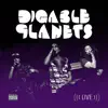 Digable Planets Live album lyrics, reviews, download