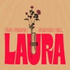 Laura - Single