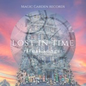 LOST in TIME [Ritual Songs] artwork