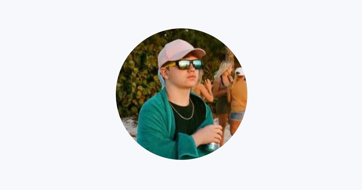 ‎Lil Shrimp on Apple Music