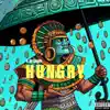 Hungry - Single album lyrics, reviews, download