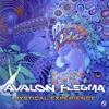 Mystical Experience - Single