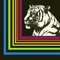 Death on the Island - El Tigr3 lyrics