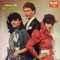 Badna Enzor El Alam - Adonis Akl lyrics