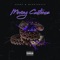 Moving Cautious (feat. MannyBeatz) - Eastside Dre lyrics