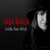 Liefde Voor Altijd - Single