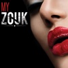 My zouk