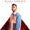 Bilal Sonses - Başa Sar