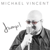 Michael Vincent - Nightlights