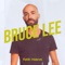 Bruce Lee (feat. Nez) - Fatih Yıldırım lyrics