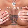Jay Mohr: Funny for a Girl album lyrics, reviews, download