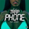 Trap Phone (feat. 2Fresh) - Fresco G lyrics