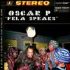 Fela Speaks - EP album lyrics, reviews, download
