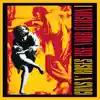 Use Your Illusion I (Deluxe Edition) album lyrics, reviews, download