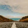 Scenic Route - Single album lyrics, reviews, download