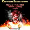 Clowns from Hell - Single album lyrics, reviews, download