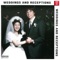 Wedding March cover