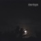 Benvinguda - Carles Magret lyrics