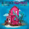 Traphouse (feat. 03 Greedo & Flash Gottii) - Single album lyrics, reviews, download