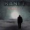 Kanet - Asmar.117 lyrics