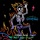 SAINt JHN-The Best Part of Life SAINt JHN-The Best Part of Life