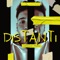 distanti (feat. Manesi) - LIAM lyrics