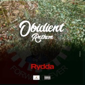 Obidient Anthem artwork