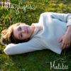 Malibu - Single, 2017