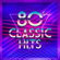 St. Elmo's Fire (Man In Motion) - John Parr