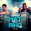 Hat In the Ring - Single