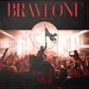 BRAVEONE (feat. 羅漢) - Single album lyrics, reviews, download