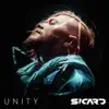 Unity album lyrics, reviews, download