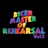 Master of Rehearsal, Vol. 2 - Single