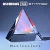 Where Future Starts - Single