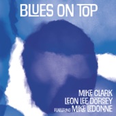 Mike Clark - Angel Eyes (feat. Mike LeDonne)