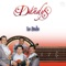 Lo Dudo - Los Dandys lyrics
