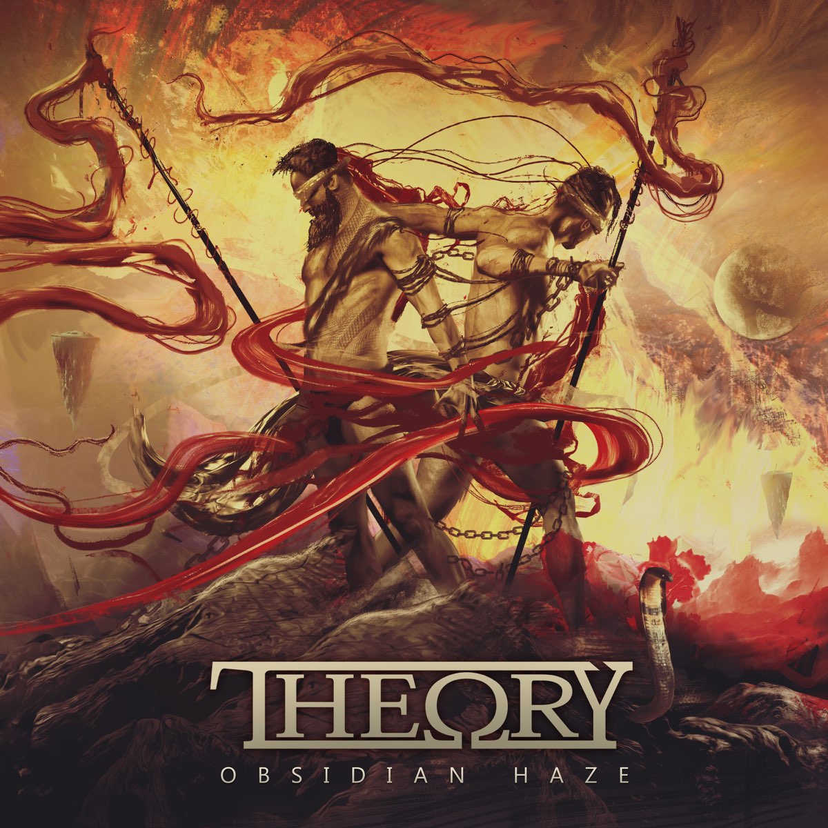 Fools theory. Obsidian time обложка. Obsidian Mantra Band Постер. Theory [Denmark] - Obsidian Haze (2022). Theory.