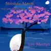 Mitsuda Month - Video Game Music Favorites and Obscurities album lyrics, reviews, download