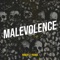 Malevolence - Robert E. Fisher lyrics