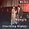 Memory of Charming Nights album lyrics, reviews, download