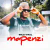 Mpenzi - Single album lyrics, reviews, download