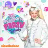 Worldwide Party (Remix) - Single album lyrics, reviews, download