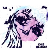 Idle Bloom - Hive