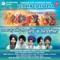 Dhan Jiyo Dhan Jiyo - Bhai Waryam Singh Ji lyrics