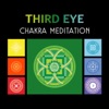 Third Eye Chakra Meditation – Realize Your Personal Power, Balanced Chakras & Reduce Anxiety, Keep Calm with Sound Therapy