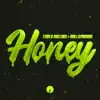 Stream & download Honey - Single